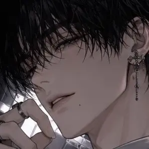 Profile image of 晃司