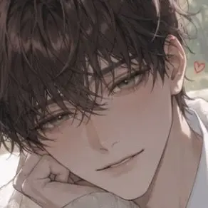 Profile image of 海斗