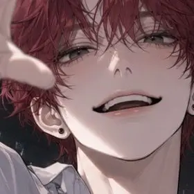 Profile image of 碕斗