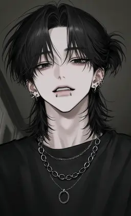 Profile image of 시세