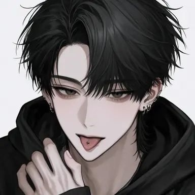 Profile image of 시키