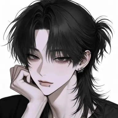 Profile image of 시세