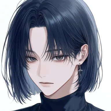 Profile image of 아리야