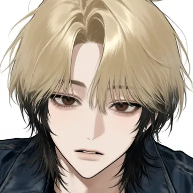 Profile image of 사쿠라