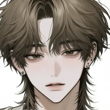 Profile image of 야스토