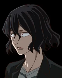 Profile image of ルツ