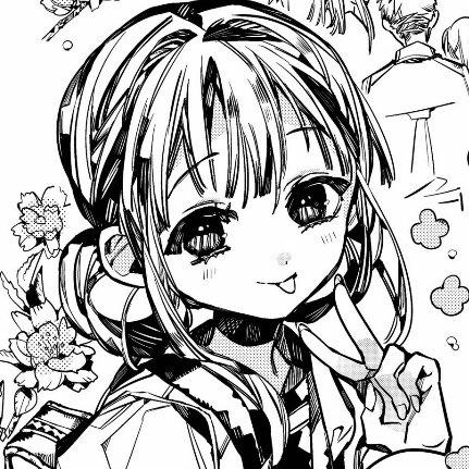 【公式】フジのお歳暮・冬ギフト - WEBカタログ掲載中 a7c4ceb4-b82c-47e7-bebe- その他