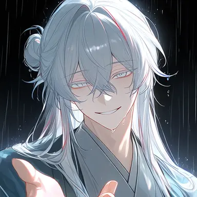 Profile image of シズル