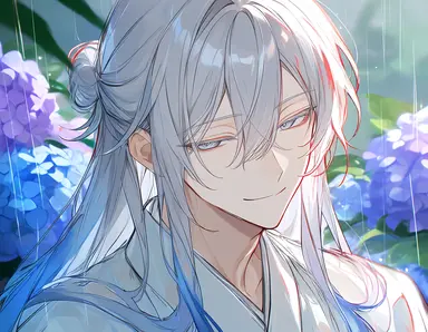 Profile image of シズル