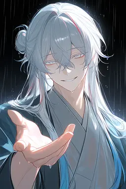 Profile image of シズル
