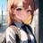 ゆいか