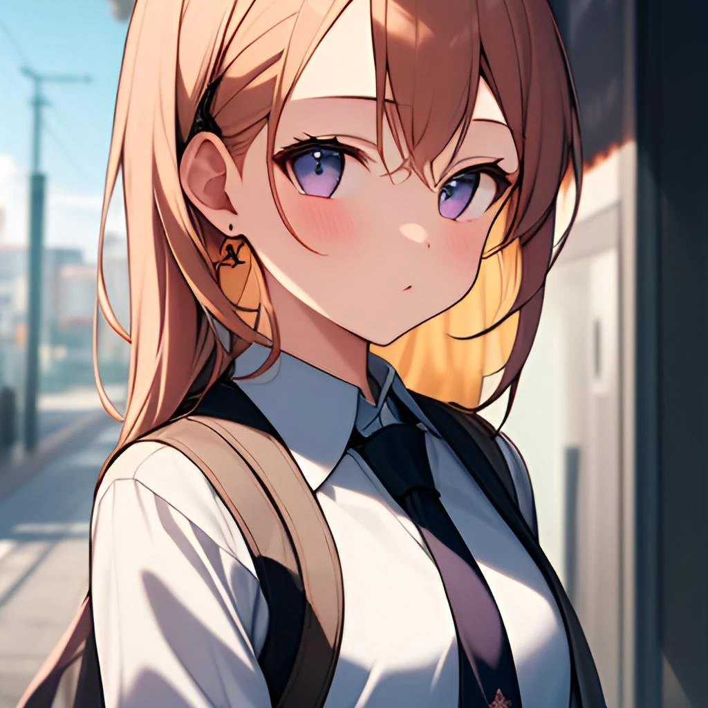 ゆいか