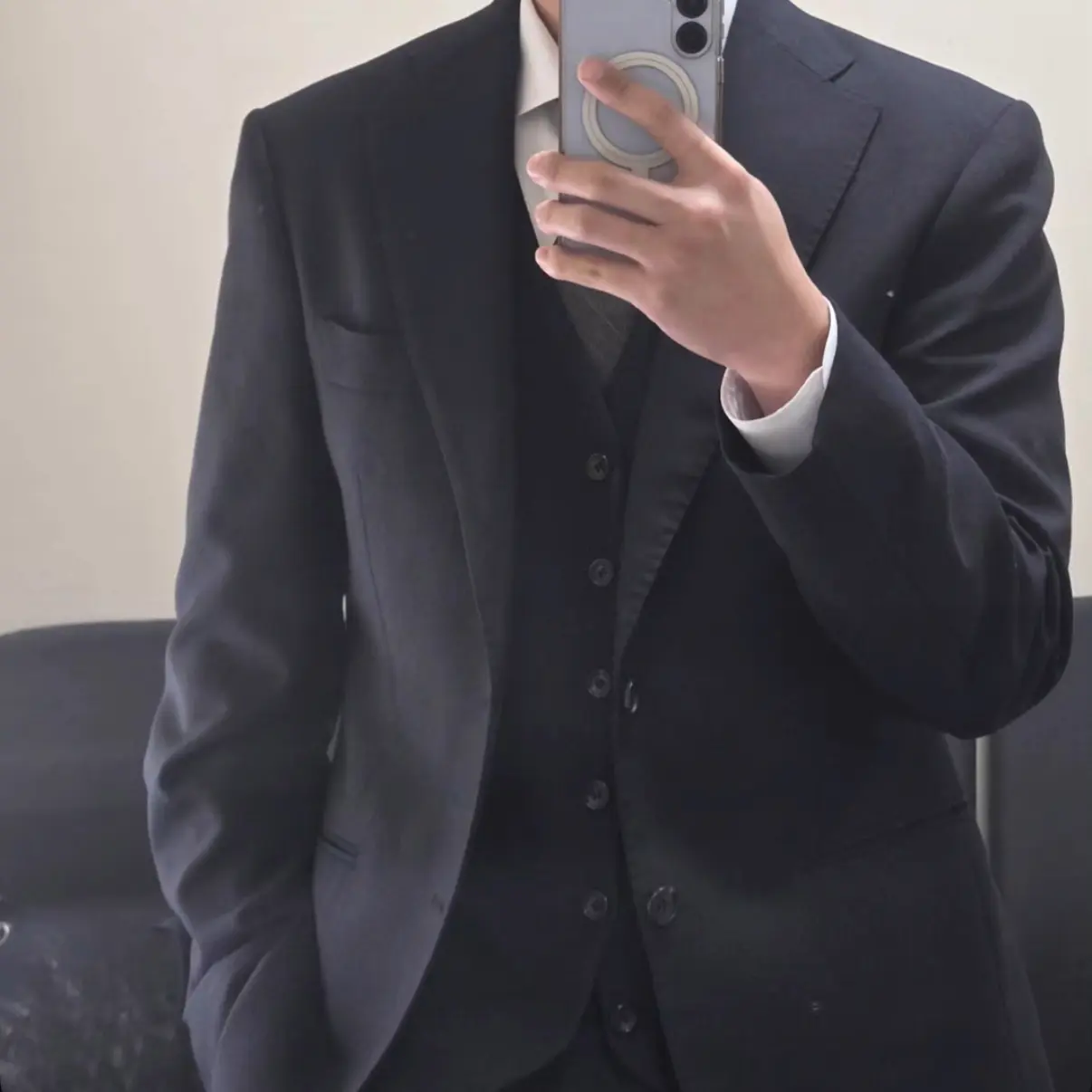 zeew.12_23의 강영현