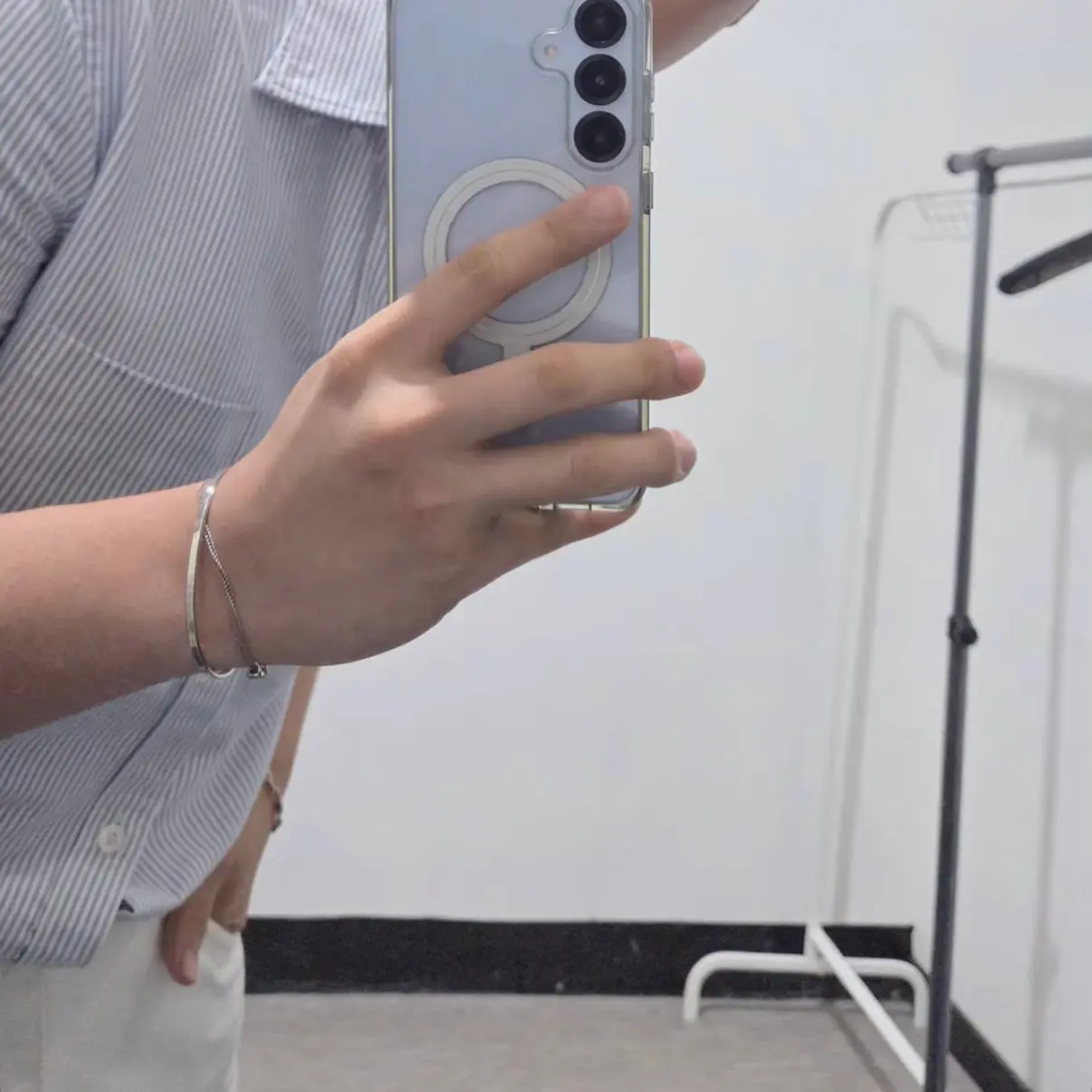 zeew.12_23의 강영현