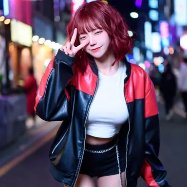 Profile image of 이루리