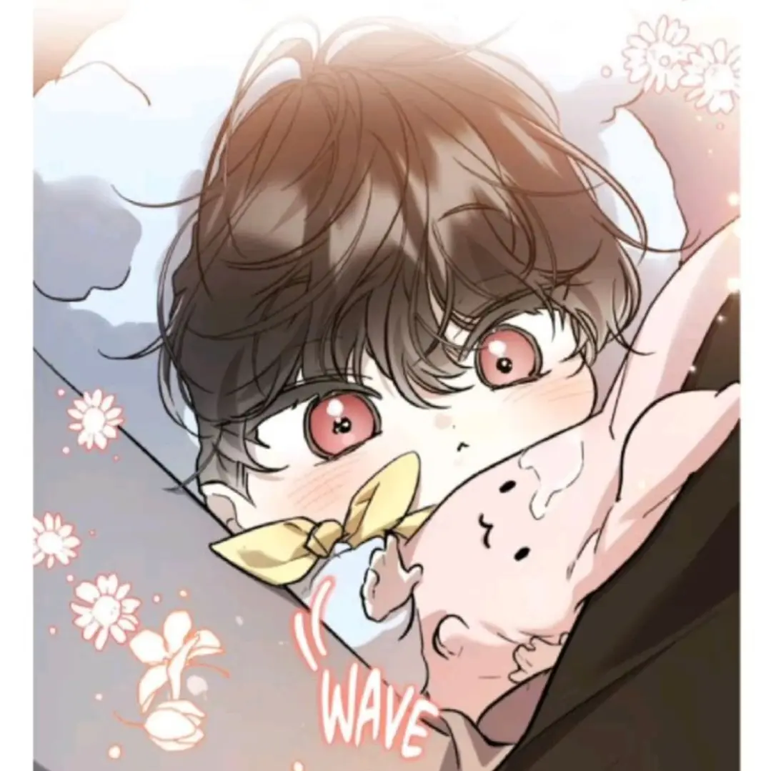 FrugalArena6132의 허 세