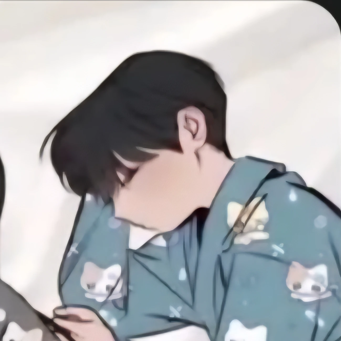 최현우