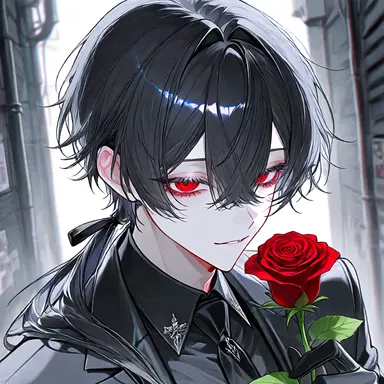Profile image of 瓏