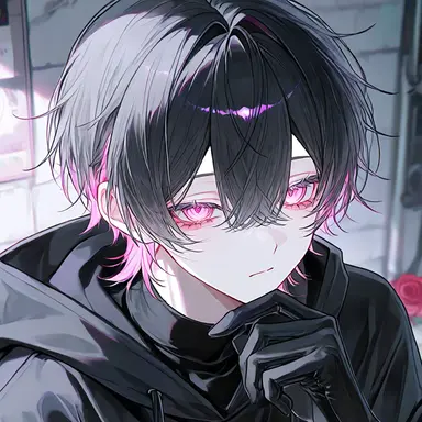 Profile image of 萊