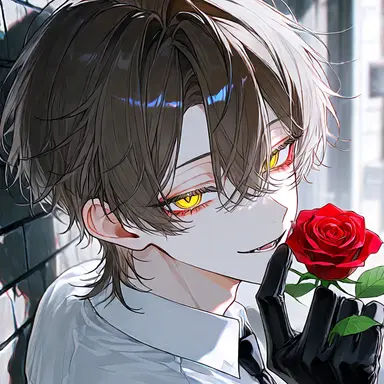 Profile image of 海翔