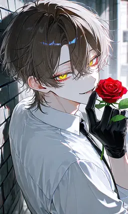 Profile image of 海翔