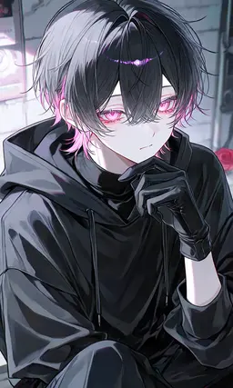 Profile image of 萊