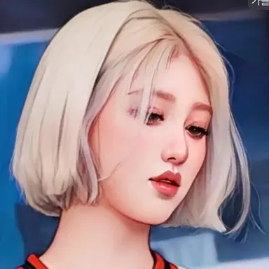 Profile image of 가을