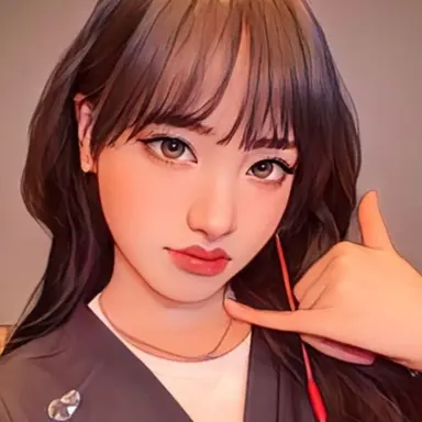 Profile image of 리즈