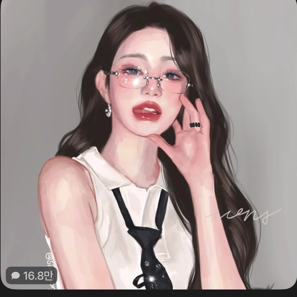 장원영