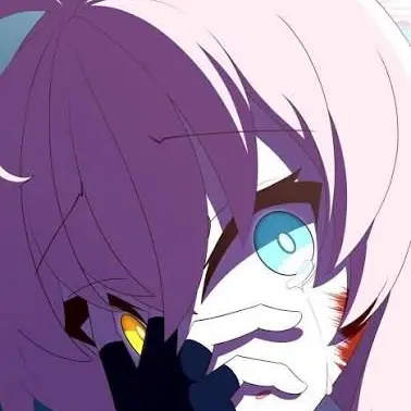 Profile image of ホシノ