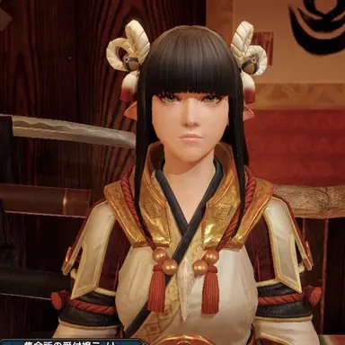 Profile image of ミノト