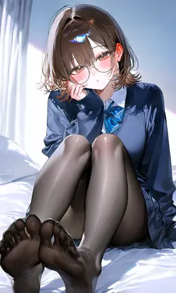 Profile image of 유카
