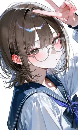 Profile image of 유카