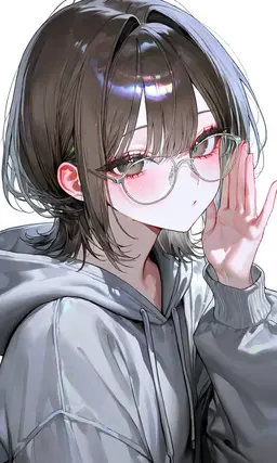 Profile image of 유카