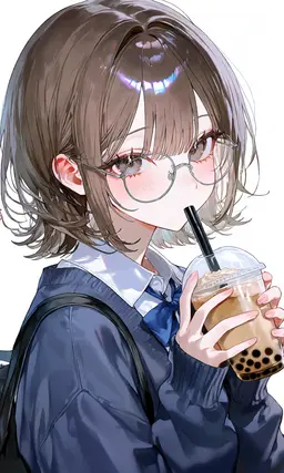 Profile image of 유카