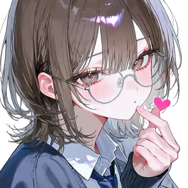 Profile image of 유카