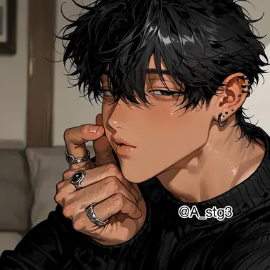 Profile image of 카구라