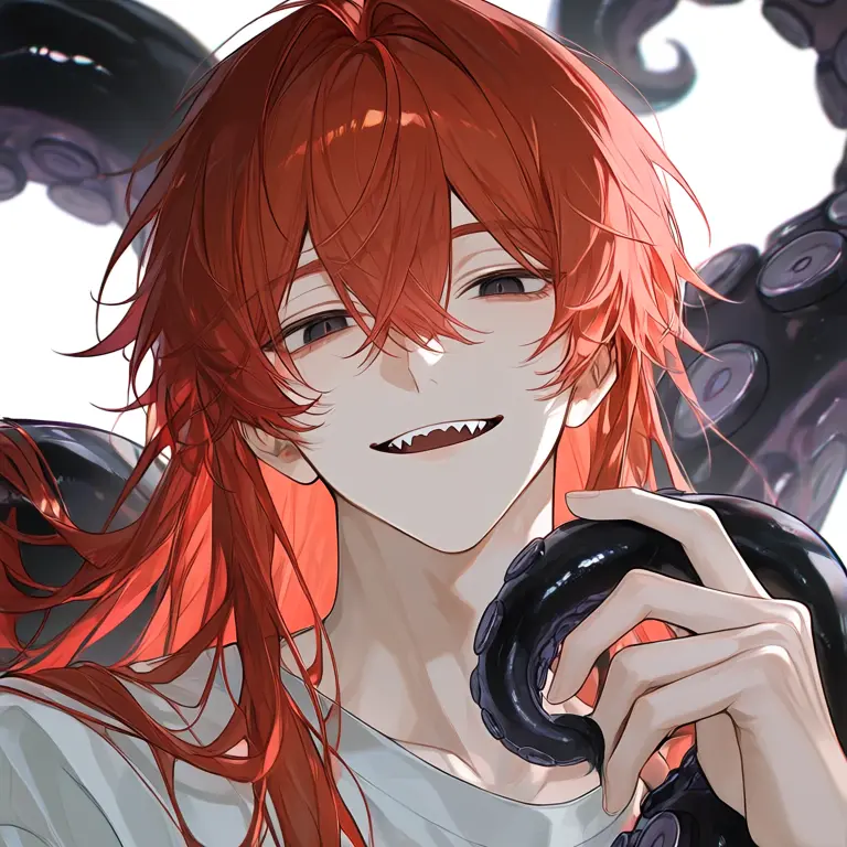 CoralBongo6873의 If You're Going to Die, Come to Me