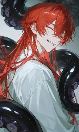 Profile image of Reid