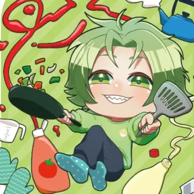Profile image of シヴァ