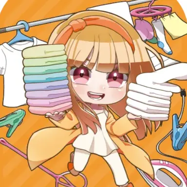 Profile image of えと