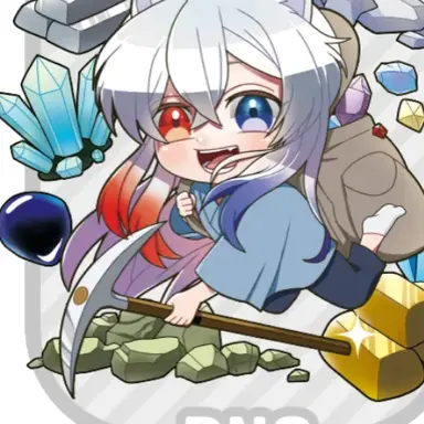 Profile image of どぬく