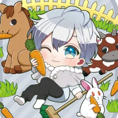 Profile image of ヒロ