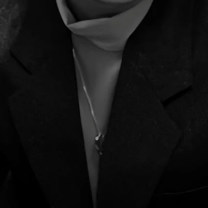 이민호