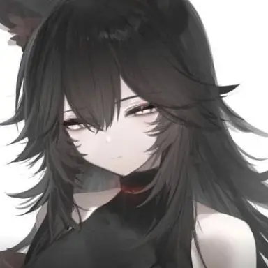 Profile image of ユア