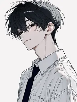 Profile image of Toa