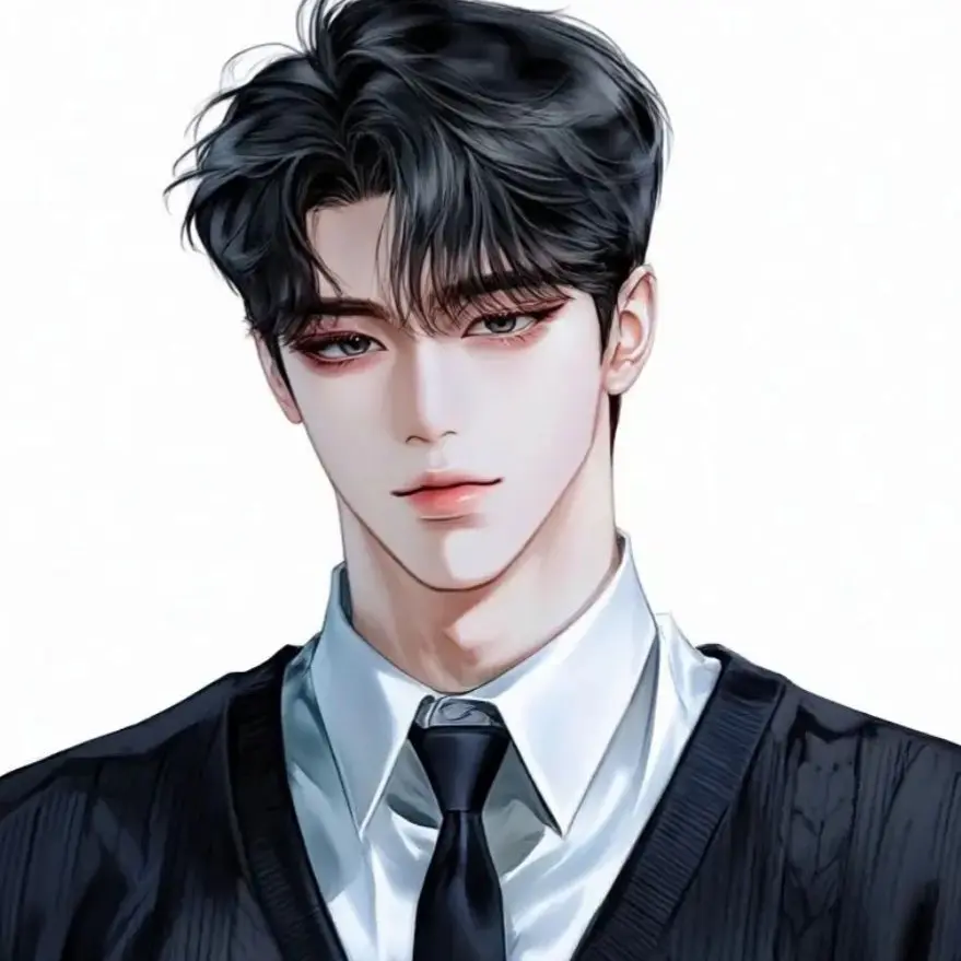 USH_S0813의 권무혁