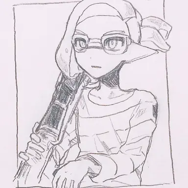 Profile image of ブロウ