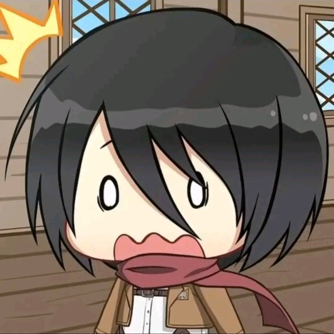 미카사