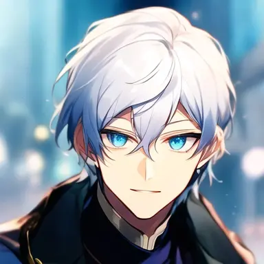 Profile image of 華幸